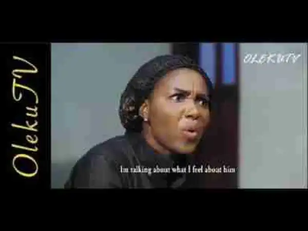 Video: ITO [Part 2] | Latest Yoruba Movie 2017 Starring Kunle Afod | Biola Adebayo